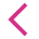 arrowLeft